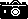 click for photo